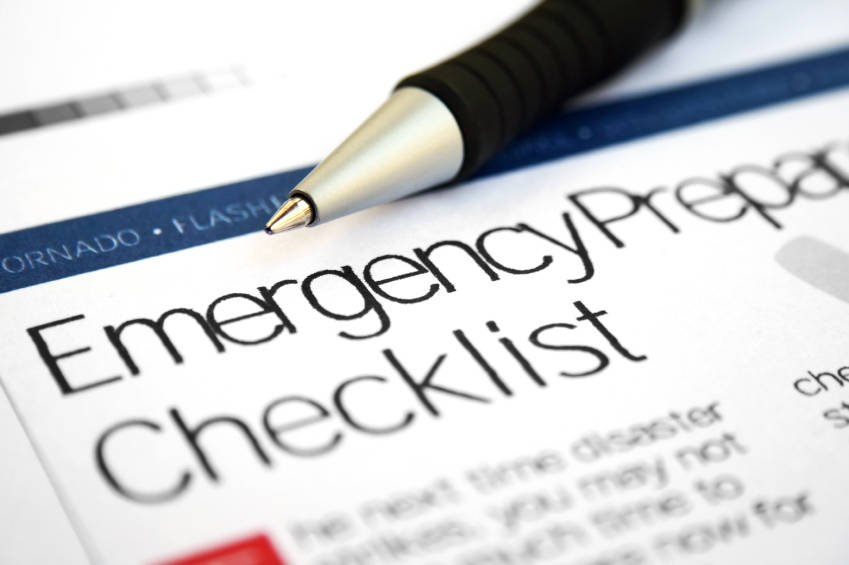 rsz_emergency_checklist